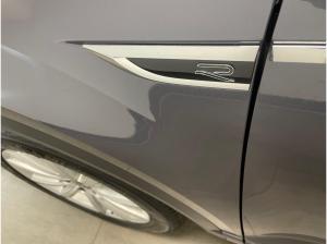 Volkswagen T-Roc Cabriolet R-Line 1.5 TSI 110kW DSG - Matrix-LED IQ.Drive Navi Park Assist SHZ MFL beheizbar