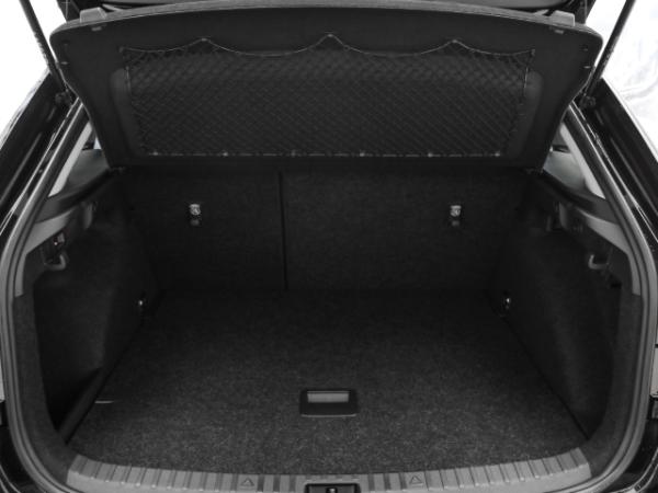 Skoda Scala Balance 1.5 TSI DSG AHK Navi Anschlussgarantie