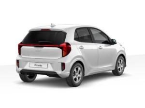 Kia Picanto 1.0 Core