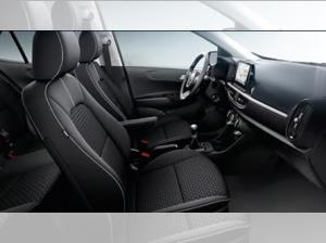 Kia Picanto 1.0 Core