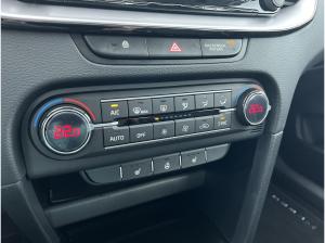 Kia XCeed XCEED 1.5T VISION MT6 🔴SOFORT VERFÜGBAR🔴