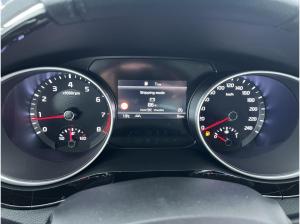 Kia XCeed XCEED 1.5T VISION MT6 🔴SOFORT VERFÜGBAR🔴