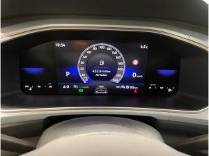 Volkswagen T-Roc GOAL 2.0 TDI 110kW DSG-AHK Rear View Navi IQ.Drive 8-fach bereift SHZ CarPlay LED Plus