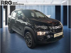 Dacia Spring Electric Essential 45💣🔥SOFORT VERFÜGBAR💣🔥KEINE ÜBERFÜHRUNGSKOSTEN💣🔥