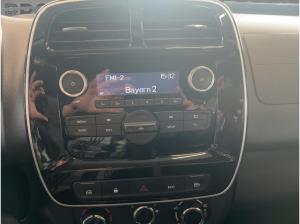 Dacia Spring Electric Essential 45💣🔥SOFORT VERFÜGBAR💣🔥KEINE ÜBERFÜHRUNGSKOSTEN💣🔥