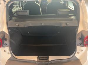 Dacia Spring Electric Essential 45💣🔥SOFORT VERFÜGBAR💣🔥KEINE ÜBERFÜHRUNGSKOSTEN💣🔥