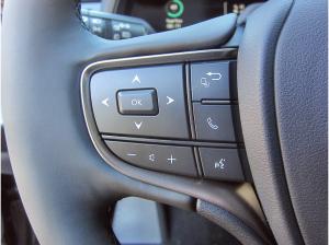 Lexus UX-300h UX 300h F Sport Design