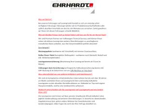 Volkswagen Golf Variant Energy 2.0 TDI 150 PS DSG *IQ LIGHT*AHK*KAMERA*ACC*SIDE ASSIST*46.670 €