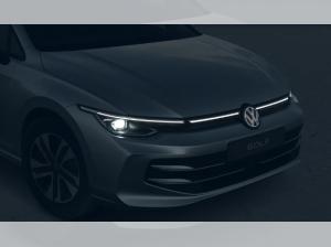 Volkswagen Golf Variant Energy 2.0 TDI 150 PS DSG *IQ LIGHT*AHK*KAMERA*ACC*SIDE ASSIST*46.670 €