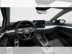 Volkswagen Golf Variant Energy 2.0 TDI 150 PS DSG *IQ LIGHT*AHK*KAMERA*ACC*SIDE ASSIST*46.670 €