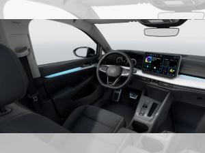 Volkswagen Golf Variant Energy 2.0 TDI 150 PS DSG *IQ LIGHT*AHK*KAMERA*ACC*SIDE ASSIST*46.670 €