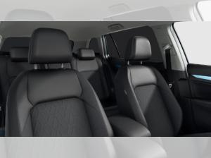 Volkswagen Golf Variant Energy 2.0 TDI 150 PS DSG *IQ LIGHT*AHK*KAMERA*ACC*SIDE ASSIST*46.670 €