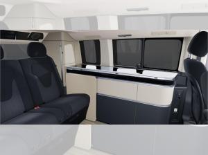 Mercedes-Benz Marco Polo 220 d | SOFORT VERFÜGBAR | Inkl. Wartung/Garantie | Airmatic | AHK | Navi | Markise | 360° Kamera | Mercedes-Benz Marco Polo 220 d | SOFORT VERFÜGBAR | Inkl. Wartung/Garantie | Airmatic | AHK | Navi | Markise | 360° Kamera |