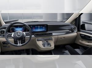 Mercedes-Benz Marco Polo 220 d | SOFORT VERFÜGBAR | Inkl. Wartung/Garantie | Airmatic | AHK | Navi | Markise | 360° Kamera | Mercedes-Benz Marco Polo 220 d | SOFORT VERFÜGBAR | Inkl. Wartung/Garantie | Airmatic | AHK | Navi | Markise | 360° Kamera |