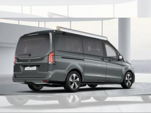 Mercedes-Benz Marco Polo 220 d | SOFORT VERFÜGBAR | Inkl. Wartung/Garantie | Airmatic | AHK | Navi | Markise | 360° Kamera | Mercedes-Benz Marco Polo 220 d | SOFORT VERFÜGBAR | Inkl. Wartung/Garantie | Airmatic | AHK | Navi | Markise | 360° Kamera |