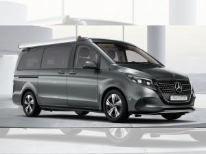 Mercedes-Benz Marco Polo 220 d | SOFORT VERFÜGBAR | Inkl. Wartung/Garantie | Airmatic | AHK | Navi | Markise | 360° Kamera | Mercedes-Benz Marco Polo 220 d | SOFORT VERFÜGBAR | Inkl. Wartung/Garantie | Airmatic | AHK | Navi | Markise | 360° Kamera |