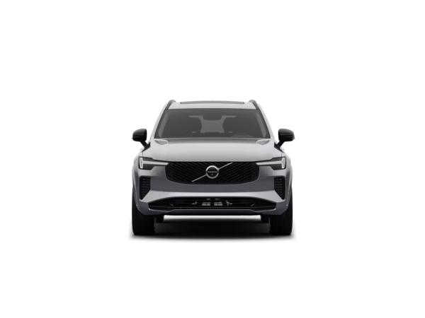 Volvo XC90 Plus T8 AWD Plug-in Hybrid Dark inkl. Wartung & Verschleiß