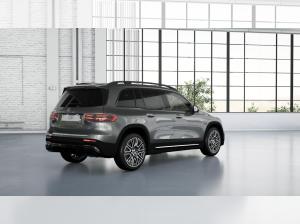 Mercedes-Benz GLB 180 Special Edition -kurzfristig verfügbar-