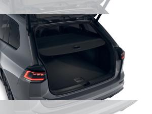 Volkswagen Golf Variant R-Line 1.5 eTSI DSG