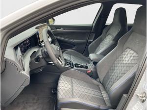 Volkswagen Golf Variant R-Line 1.5 eTSI DSG