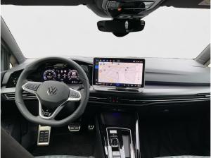 Volkswagen Golf Variant R-Line 1.5 eTSI DSG