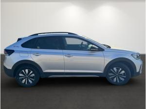 Volkswagen Taigo GOAL 1.0 TSI 85kW DSG -  16ZOLL GJR+CAM+SHZ+Navi+AHK+ACC+Park Assist+CarPlay+Digital Cockpit