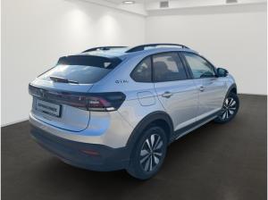 Volkswagen Taigo GOAL 1.0 TSI 85kW DSG -  16ZOLL GJR+CAM+SHZ+Navi+AHK+ACC+Park Assist+CarPlay+Digital Cockpit