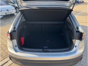 Volkswagen Taigo GOAL 1.0 TSI 85kW DSG -  16ZOLL GJR+CAM+SHZ+Navi+AHK+ACC+Park Assist+CarPlay+Digital Cockpit