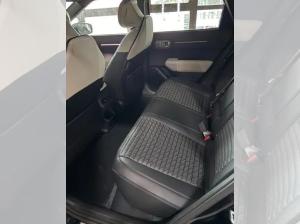 Kia EV4 GT-Line -kurzfristig verfügbar-