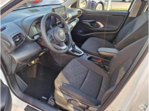 Toyota Yaris Hybrid 1.5l🔥Comfort🔥Lagerwagen🔥Bis zu 15 Jahre Garantie!