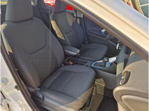 Toyota Yaris Hybrid 1.5l🔥Comfort🔥Lagerwagen🔥Bis zu 15 Jahre Garantie!