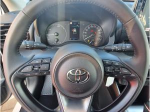 Toyota Yaris Hybrid 1.5l🔥Comfort🔥Lagerwagen🔥Bis zu 15 Jahre Garantie!