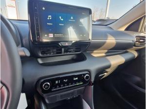 Toyota Yaris Hybrid 1.5l🔥Comfort🔥Lagerwagen🔥Bis zu 15 Jahre Garantie!