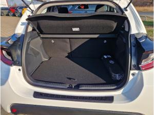 Toyota Yaris Hybrid 1.5l🔥Comfort🔥Lagerwagen🔥Bis zu 15 Jahre Garantie!