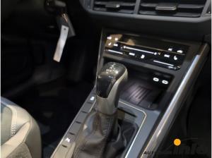 Volkswagen Polo 1,0 TSI DSG Style Februardeal 💪 sofort verfügbar 😍