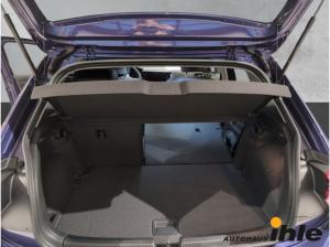 Volkswagen Polo 1,0 TSI DSG Style Februardeal 💪 sofort verfügbar 😍