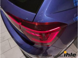 Volkswagen Polo 1,0 TSI DSG Style Februardeal 💪 sofort verfügbar 😍