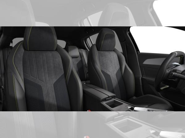 Peugeot 308 SW GT AT | KURZFRISTIG VERFÜGBAR | Privat