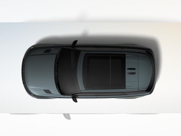 Land Rover Range Rover Sport P460e S / Momentum Aktion Land Rover Range Rover Sport P460e S / Momentum Aktion