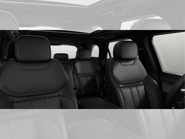 Land Rover Range Rover Sport P460e S / Momentum Aktion Land Rover Range Rover Sport P460e S / Momentum Aktion