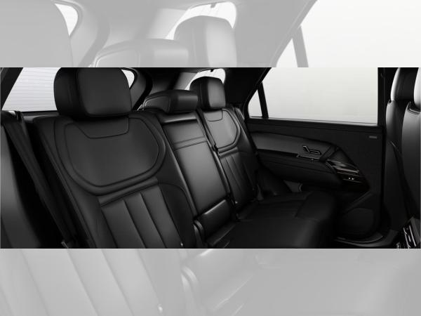 Land Rover Range Rover Sport P460e S / Momentum Aktion Land Rover Range Rover Sport P460e S / Momentum Aktion