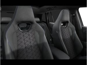 Volkswagen Tiguan R-Line 1.5 l eHybrid SOFORT VERFÜGBAR / CarPlay