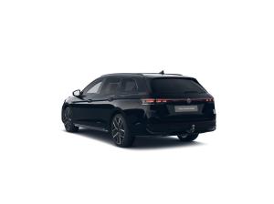 Volkswagen Passat 2.0 TDI 4MOTION DSG R-Line BusinessPre WinterPre AHK