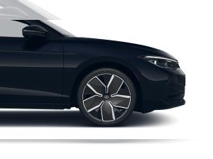 Volkswagen Passat 2.0 TDI 4MOTION DSG R-Line BusinessPre WinterPre AHK