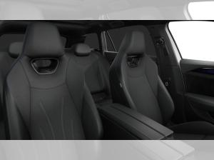 Volkswagen Passat 2.0 TDI 4MOTION DSG R-Line BusinessPaket WinterPre AHK