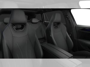 Volkswagen Passat 2.0 TDI 4MOTION DSG R-Line BusinessPre WinterPre AHK