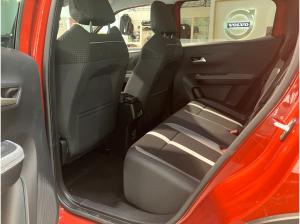 Opel Frontera GS Elektro *LED*SHZ*Navi*beh.Lenk.*Tempo