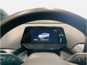 Volkswagen ID.5 Pure Automatik 2xKlima ACC AUT Akustikglas