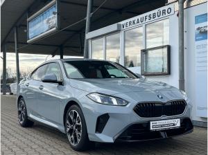 BMW 220 Gran Coupe M-Sport HUD/HK GARANTIE-05/2030