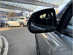 BMW 120 120d M-Sportpaket-Pro 19-Zoll GARANTIE-02/2030